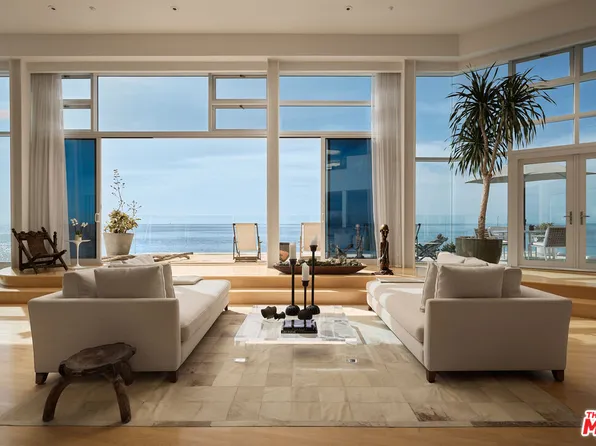 26808 Malibu Cove Colony Dr, Malibu, CA 90265