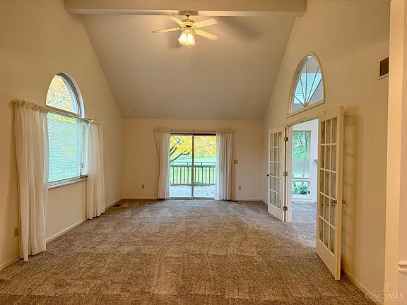 5th image of 6641 Smith Rd