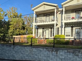 503 Marvin St, Tallahassee, FL 32301