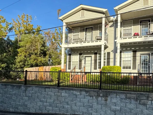 503 Marvin St, Tallahassee, FL 32301