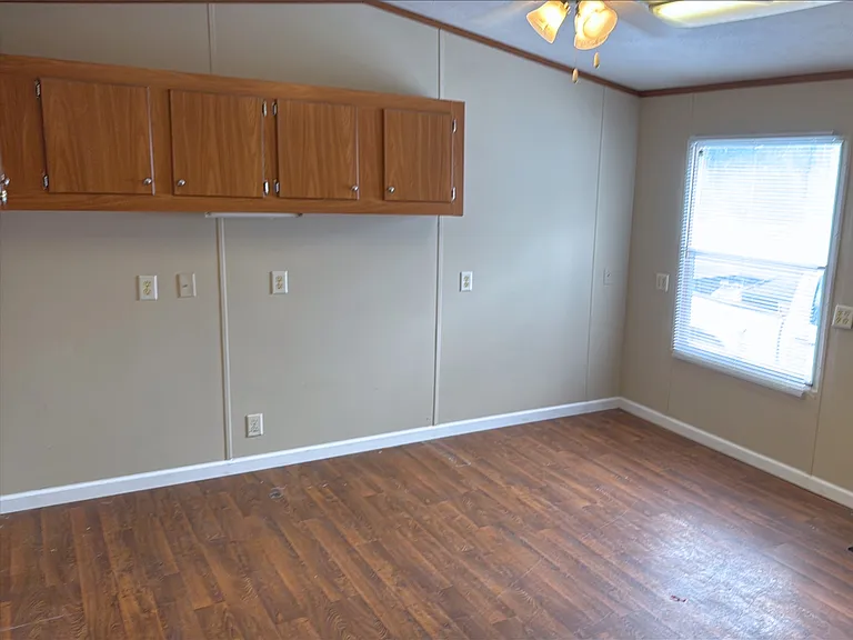 1110 Rim Rd #1110 — Photo 3