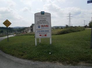 80 Lee Ann Ct, Pittsburgh, PA