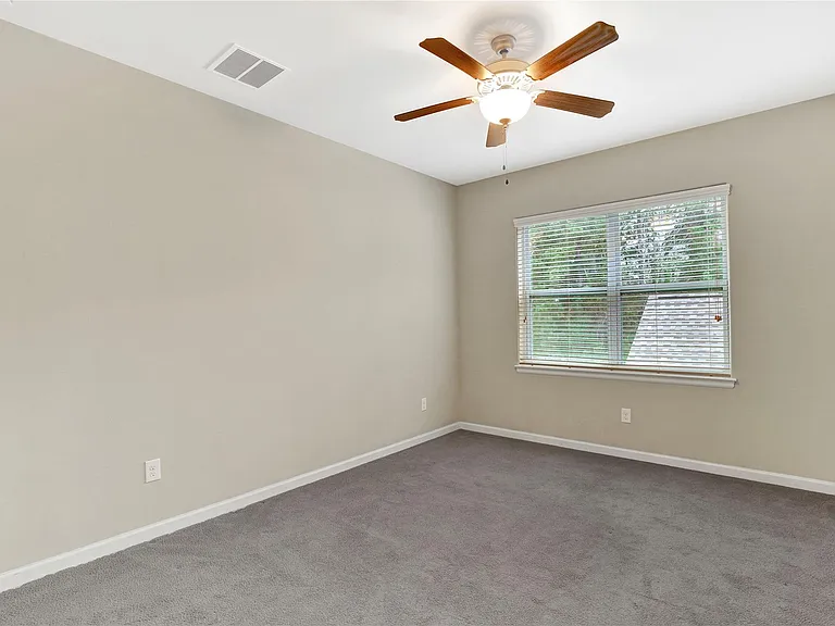19 Kendrick Pines Blvd — Photo 24