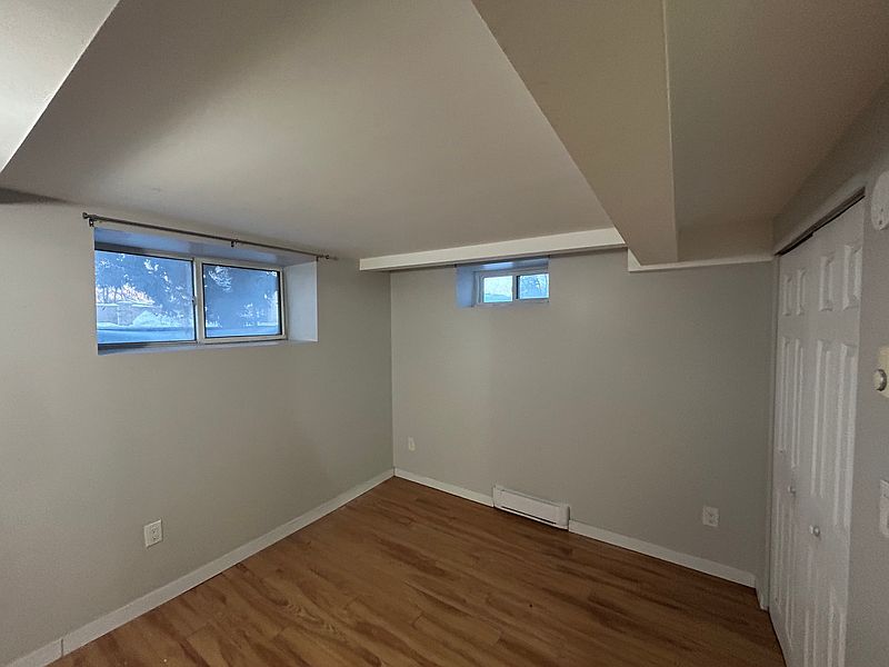 Winnipeg Apartment for rent - 1 Bedroom — photo 7
