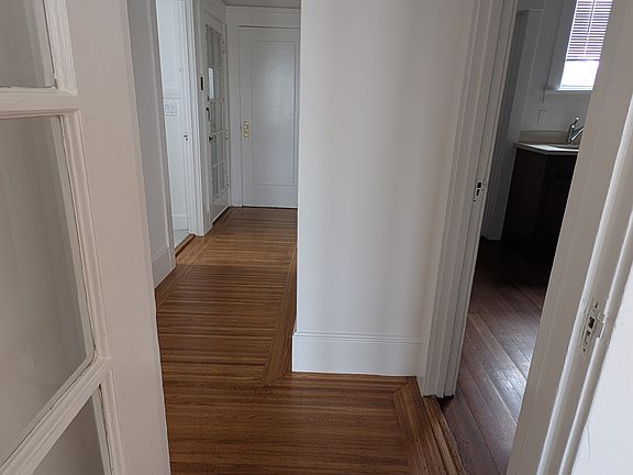 3rd image of 6130 Geary Blvd APT 1