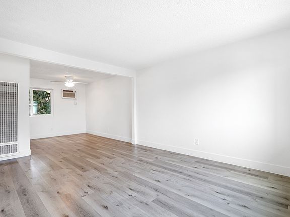 4th image of 9100-9190 Tuolumne Dr #1466089f7