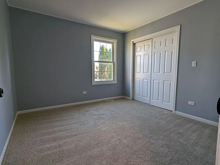 545 Monarch Dr — Photo 13