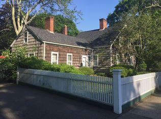 408 S Country Rd, Brookhaven, NY 11719