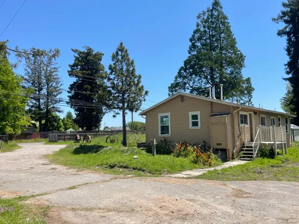 3640 Gravenstein Highway S, Sebastopol, CA 95472