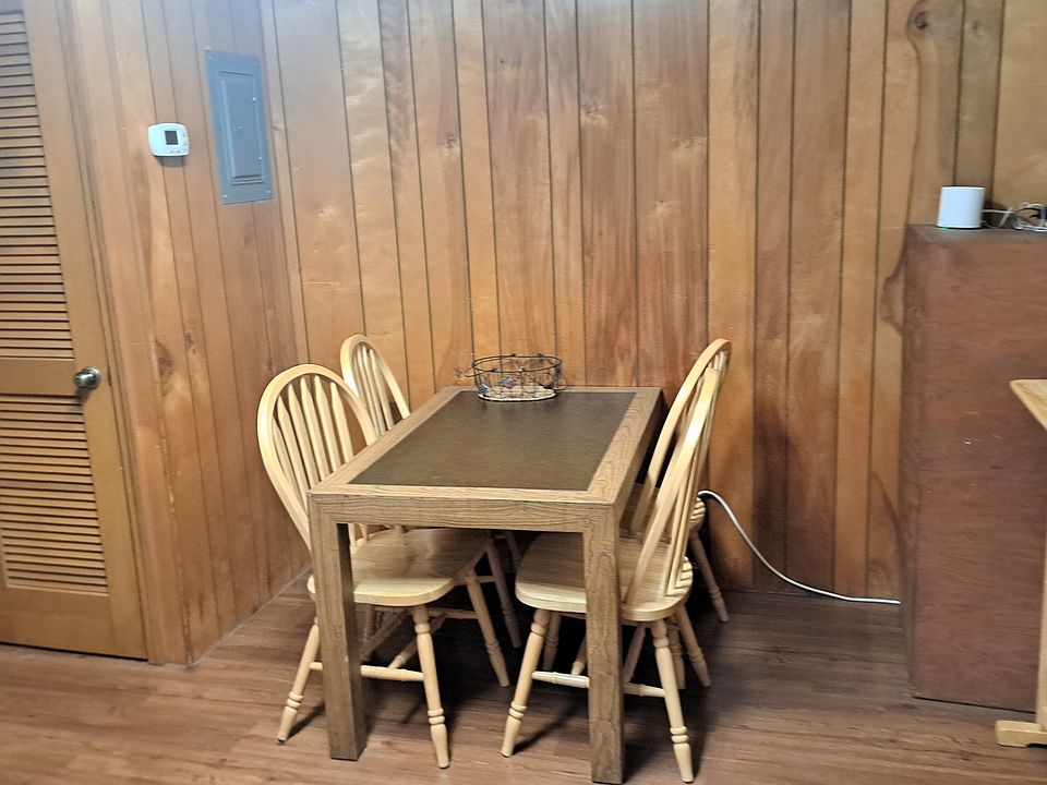1st image of 2111 Knob Creek Rd #4