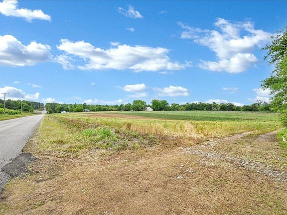 5th image of 900 County Road 1466