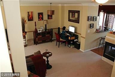 4th image of 933 Pine Forest Ln