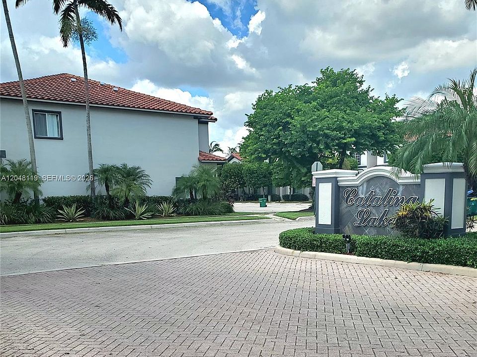 1st image of 7834 Catalina Cir #7834