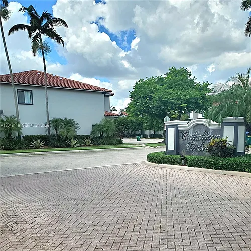 7834 Catalina Cir #7834 Photo 1 7834 Catalina Cir #7834 Photo 1