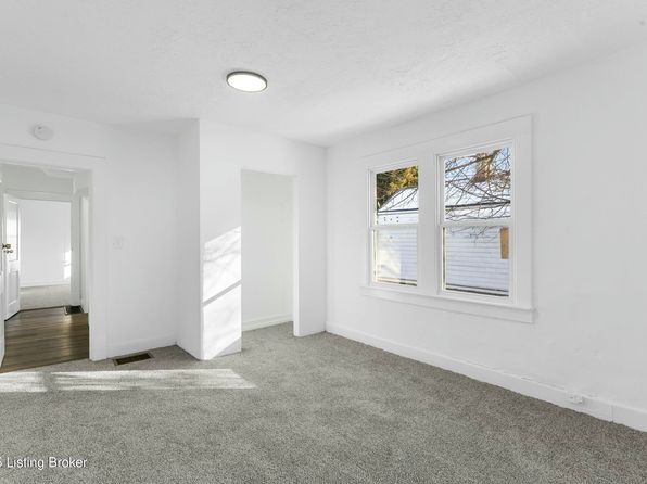 louisville-kentucky-73664618 picture