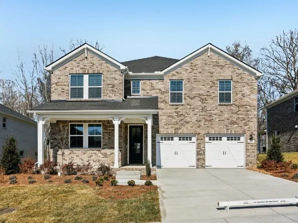2420 Nolan Dr Lot 46, Franklin, TN 37064