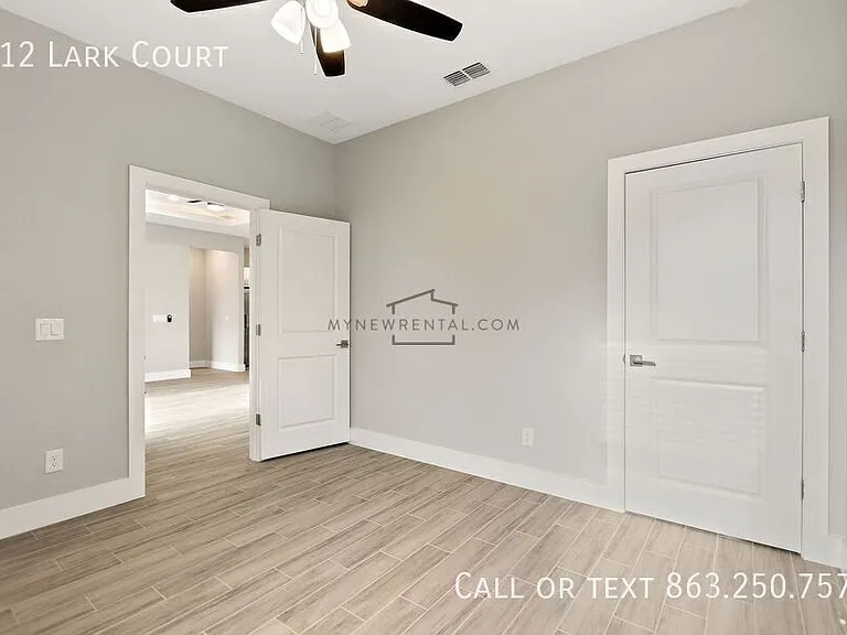 412 Lark Ct — Photo 18