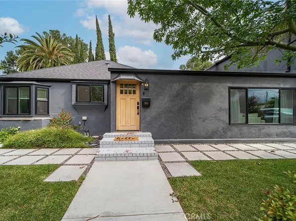 2925 W Oak St, Burbank, CA 91505