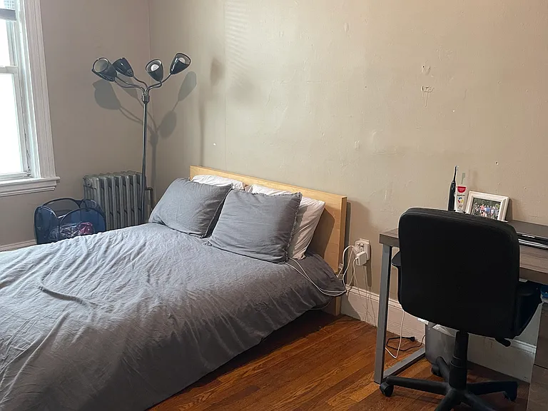 1 Sachem St #2A — Photo 2