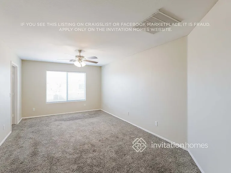 5552 W Minton Ave — Photo 11