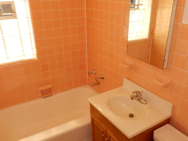 1522 N Harlem Ave #3 — Photo 9