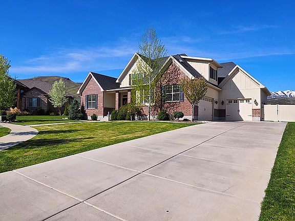 5th image of 14658 S Rock Canyon Cir
