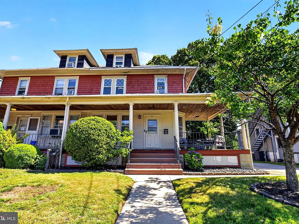 1st image of 491 Haddon Ave