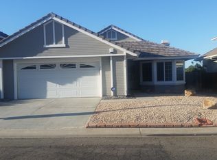 5372 Gooseberry Way, Oceanside, CA 92057