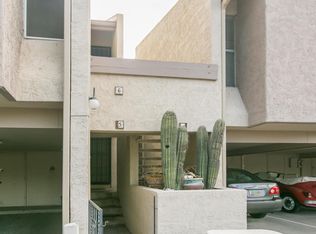 3750 N Country Club Rd, Tucson, AZ 85716