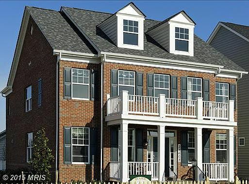 1st image of 4200 Corams Ln