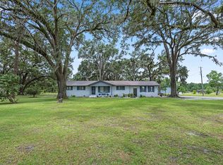 3884 White Water Rd, Valdosta, GA 31601