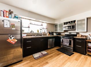 56 Greenbush St, Pittsburgh, PA
