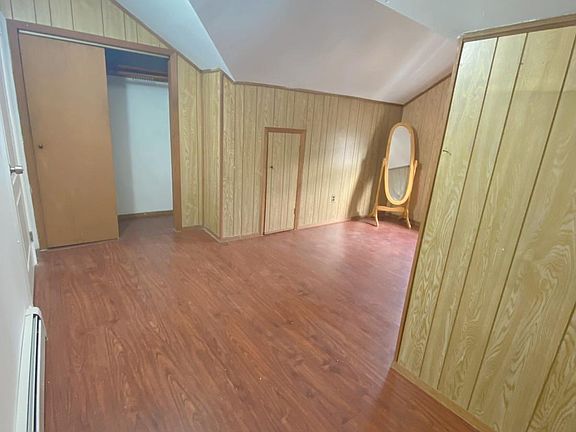 2nd image of 156-05 65th Ave Floor 3