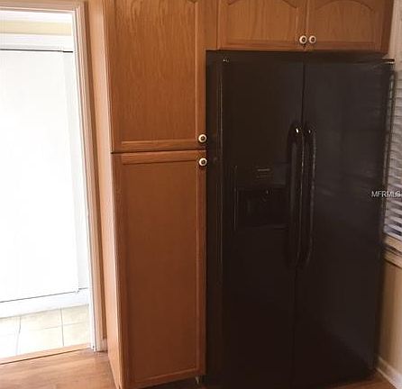 5th image of 150 W Valencia Dr