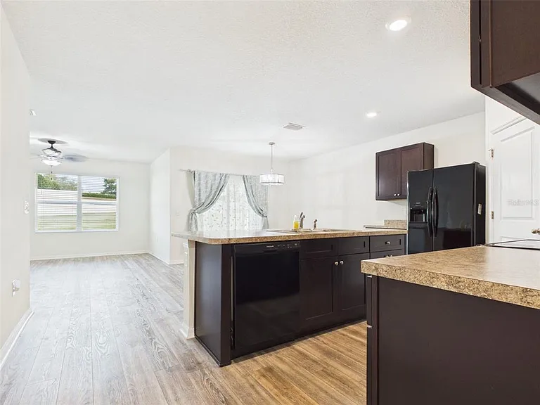 4942 SW 97th Ln — Photo 11