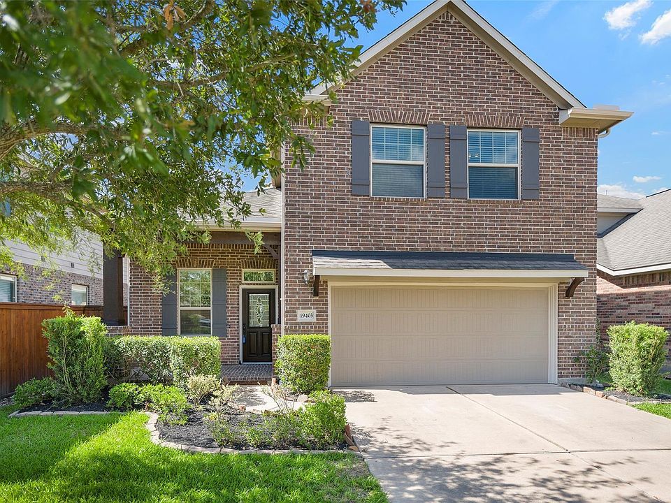 1st image of 19403 S Cottonwood Green Ln