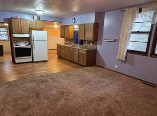 620 High St, Lake View, IA 51450