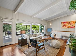 1123 Alta Mesa Rd, Monterey, CA 93940