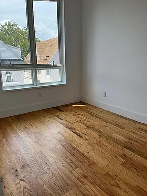 Rented by Doorway NYC, LLC | media 6