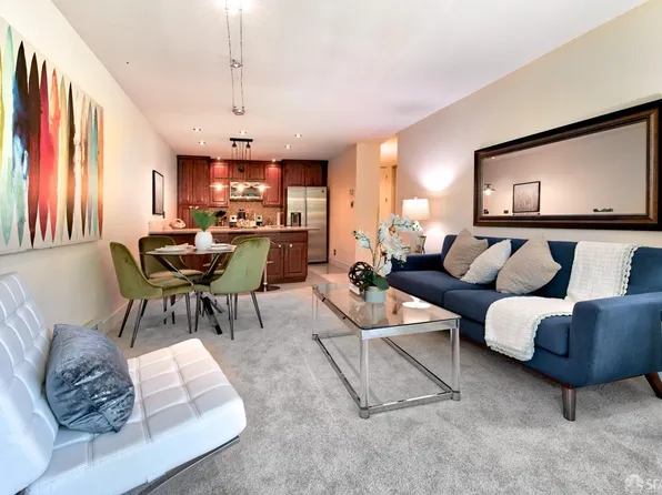 4303 Shelter Creek Ln, San Bruno, CA 94066