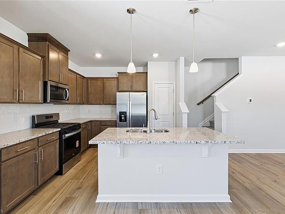 6th image of this home