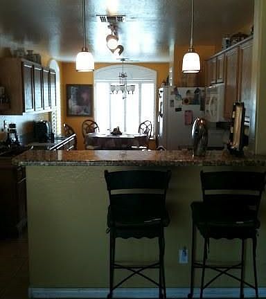 3rd image of 39545 N Zampino St