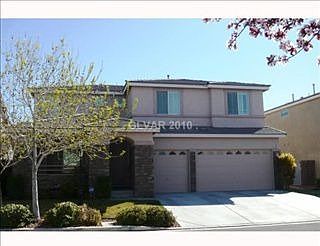 5th image of 7808 Amber Mist St