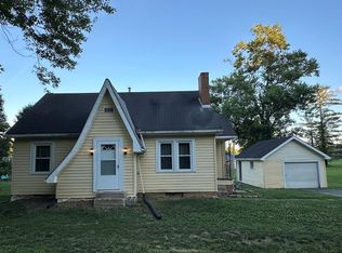 2804 State Route 335, Portsmouth, OH 45662