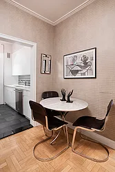 Sold by Empire State Properties