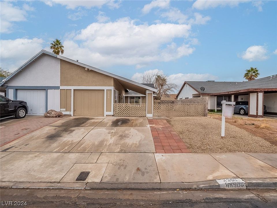 1st image of 4390 Verdugo St #0