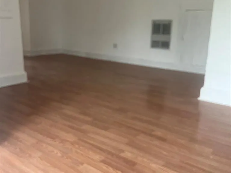 673 Clifton Ave — Photo 16