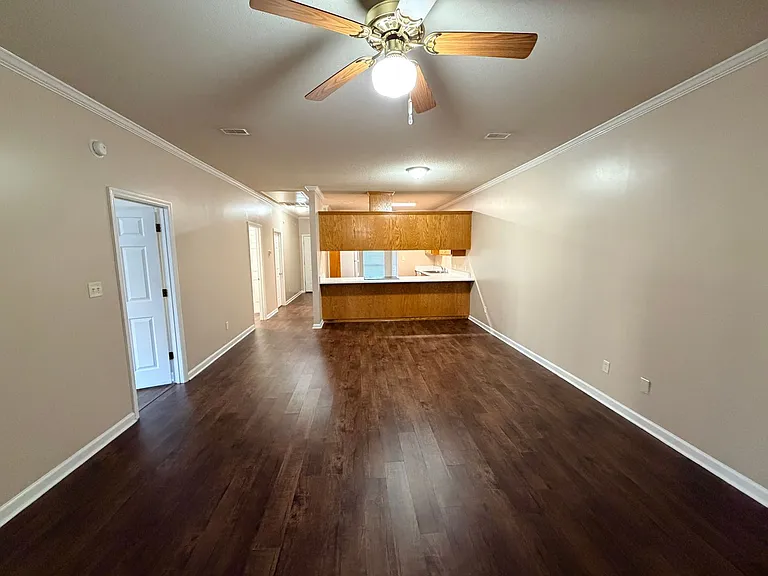 507 Roberts St #A — Photo 16