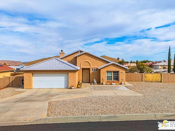 3rd image of 57176 Millstone Dr