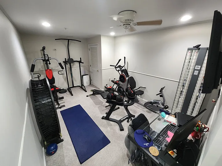 44 Ridgedale Ave #28 — Photo 14